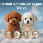 Wuffy image