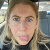 Sophie L.'s profile picture