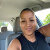 Amélie T.'s profile picture