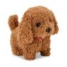Wuffy Product